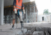 Dịch Vụ Khoan Cắt Đục Phá Bê Tông Bình Phước Uy Tín, Giá Rẻ Số 1