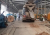 Dịch vụ sửa chữa nhà xưởng tại Tân Uyên