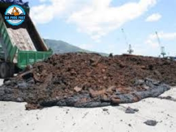 Thi công thoát nước và xử lý bùn thải tại Đồng Nai - Gia Phúc Phát